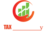 Income Tax Pak logo