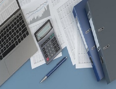 Tax Consultancy Services OverView