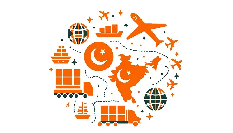 image about starting import export business in pakistan