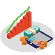 Affordable tax rates