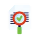 Bookkeeping