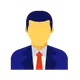 Tax audit compliance