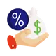 Financial Statement Audit