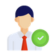Statutory Audit