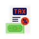 Sales Tax Return Filing