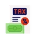 Withholding Tax Services