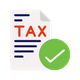 Best tax consultant