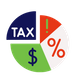 Tax Appeals And Litigation