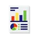 Active Taxpayer List