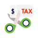 Monthly Sales Tax Return Filing
